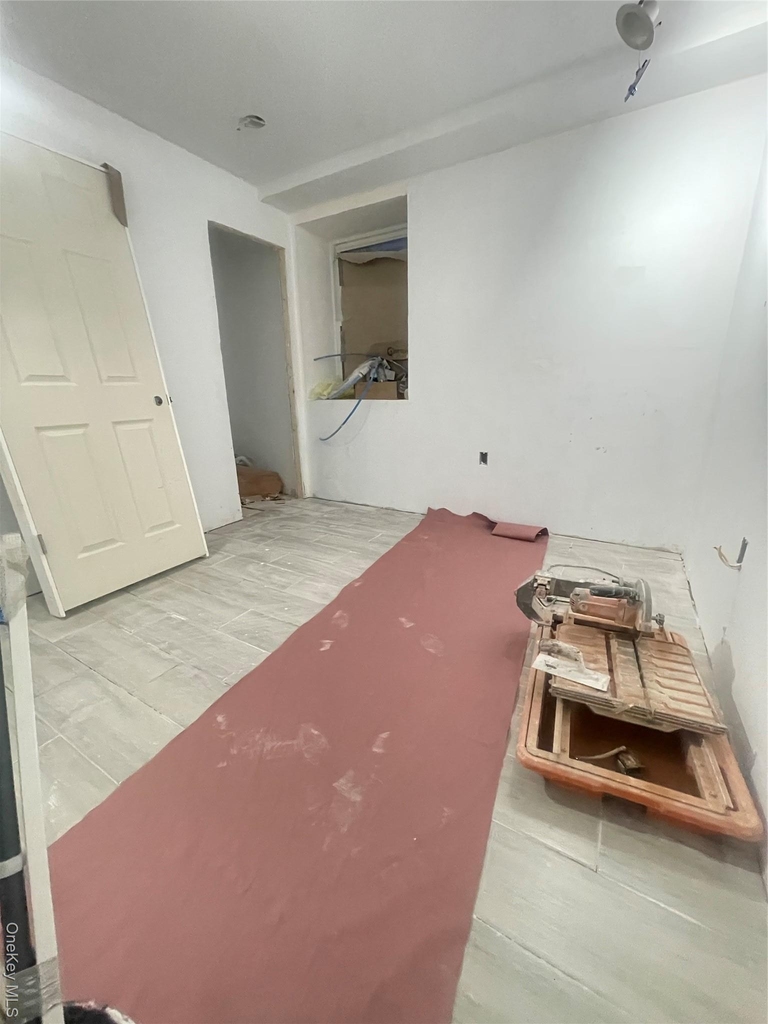 157 Beach 25th - Photo 7