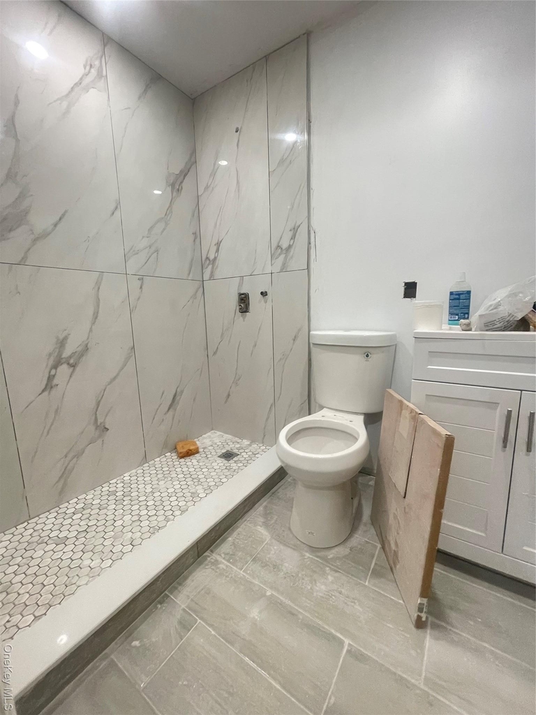 157 Beach 25th - Photo 6