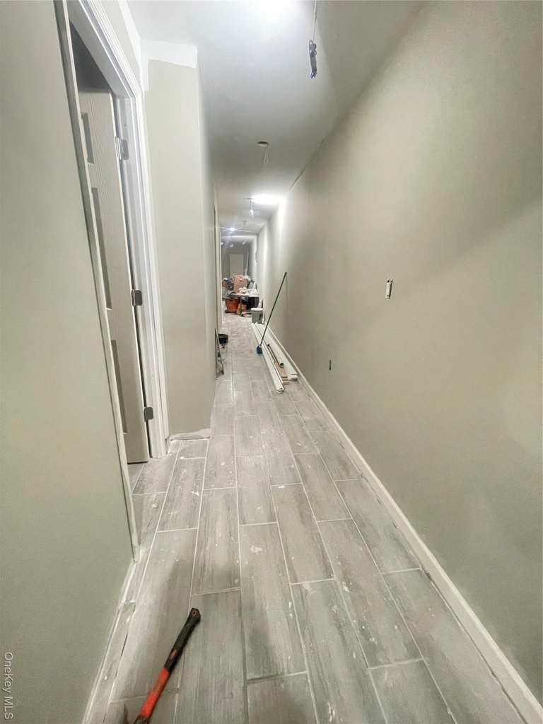 157 Beach 25th - Photo 5