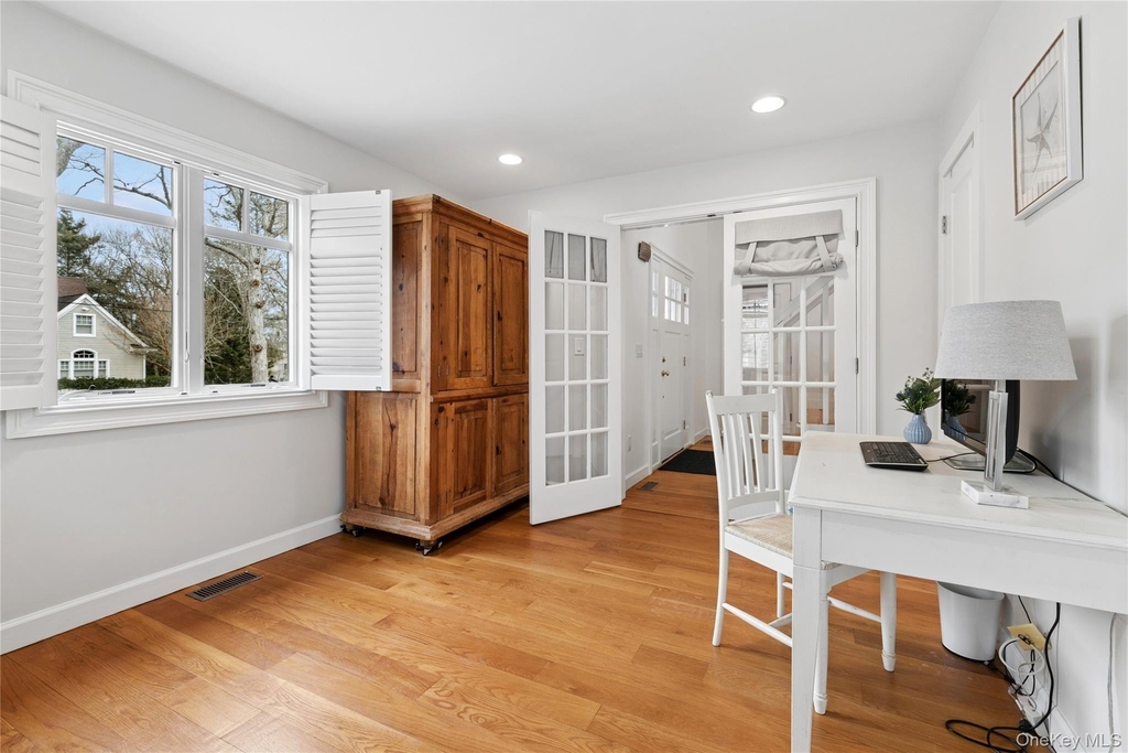 10 Foxboro Road - Photo 18