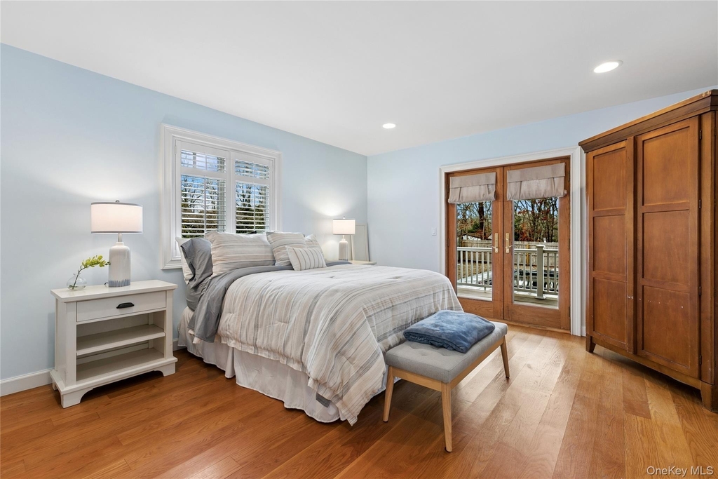 10 Foxboro Road - Photo 23