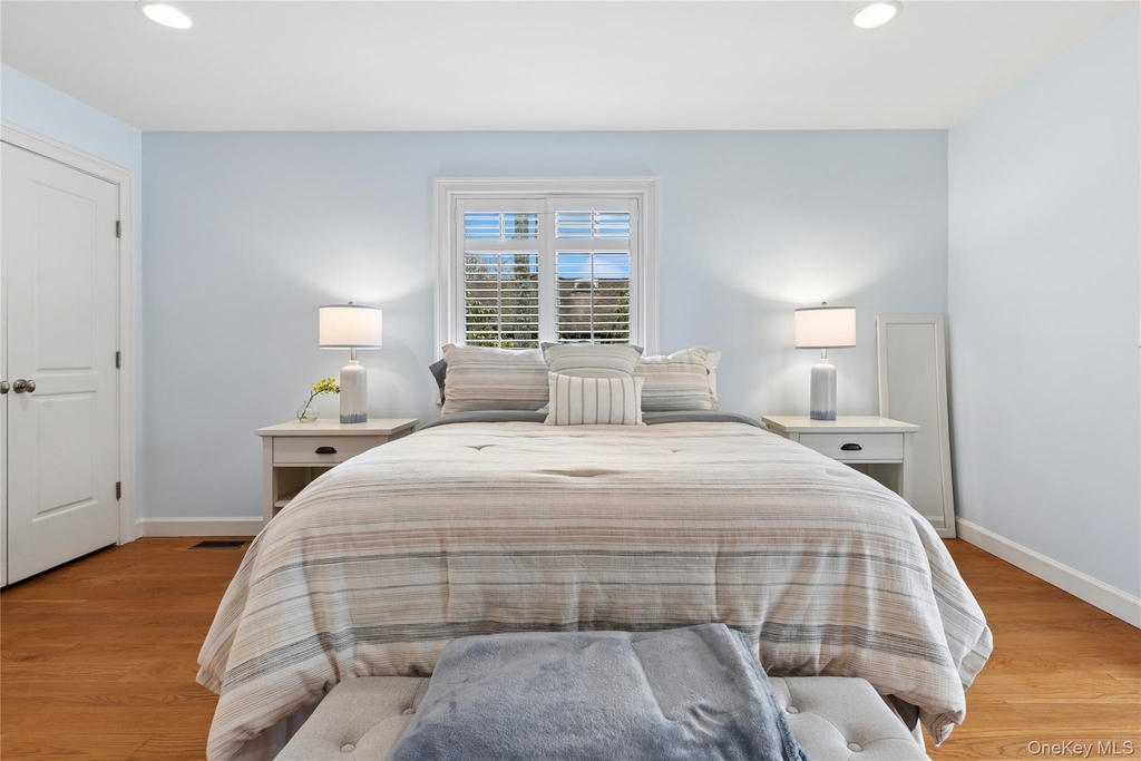 10 Foxboro Road - Photo 26
