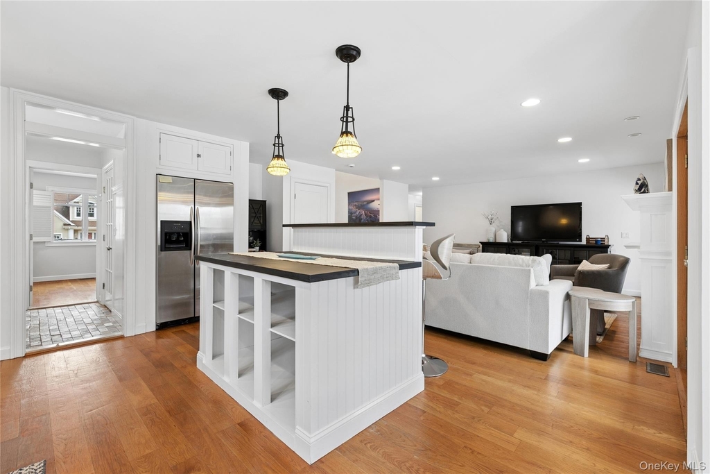 10 Foxboro Road - Photo 13