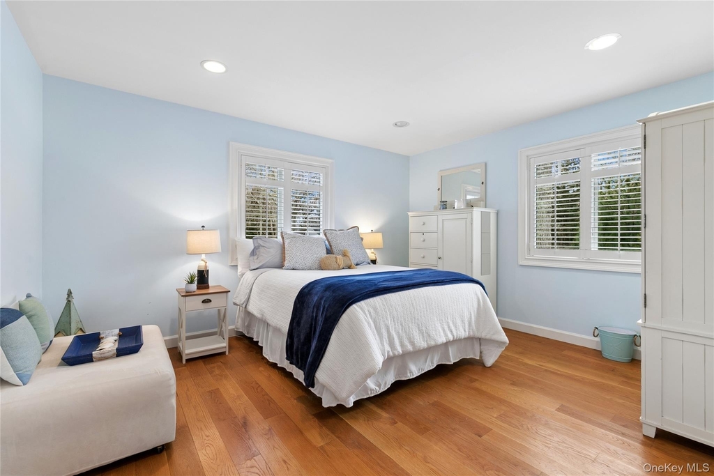 10 Foxboro Road - Photo 20