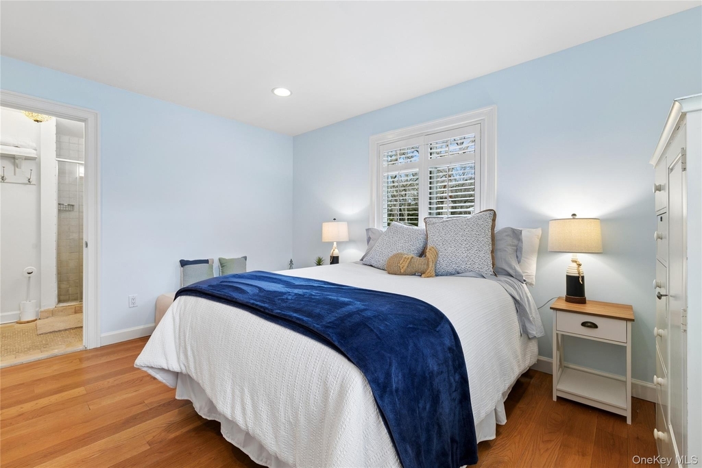 10 Foxboro Road - Photo 21