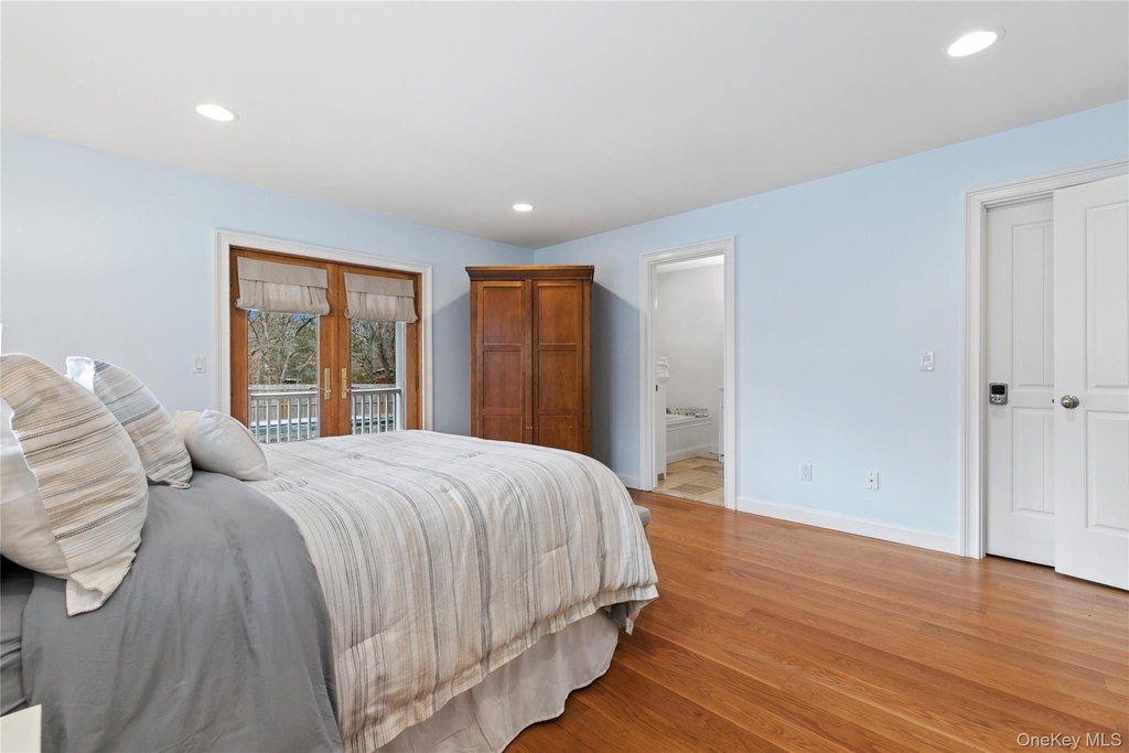 10 Foxboro Road - Photo 24