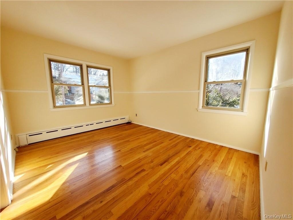 215 Harriman Road - Photo 10
