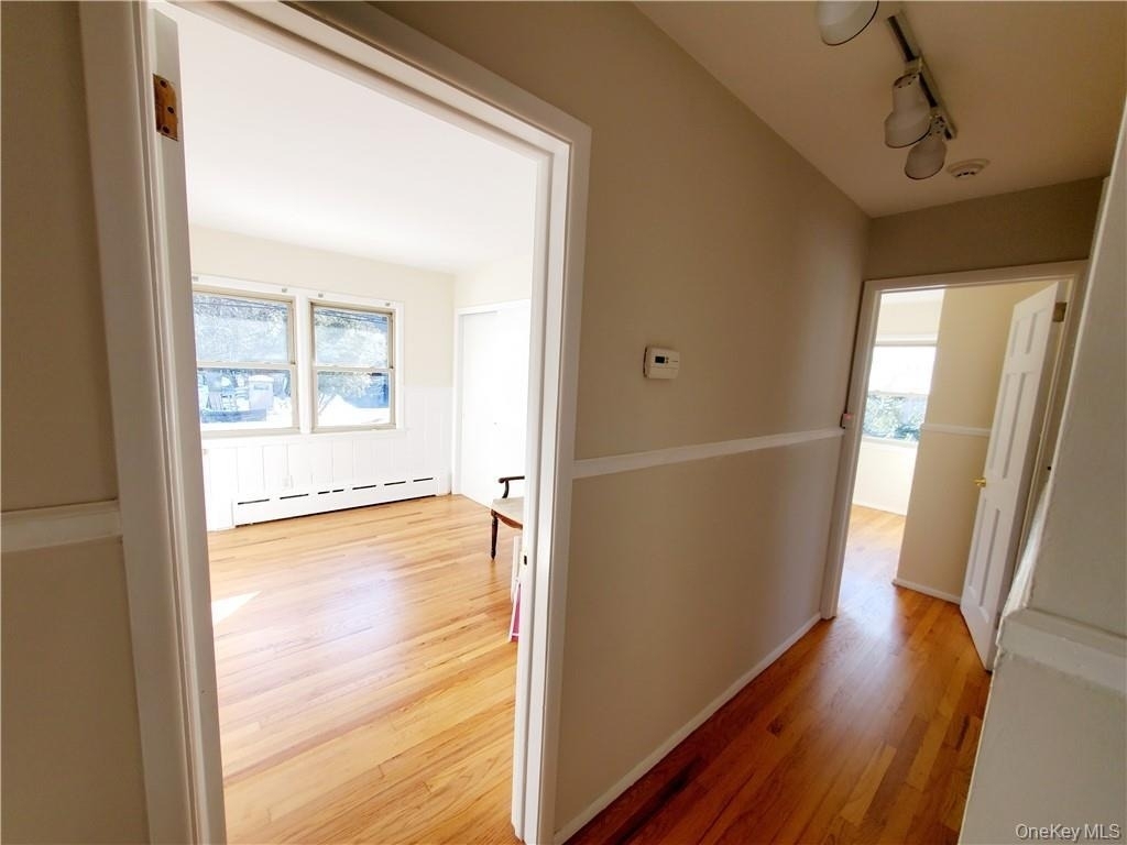 215 Harriman Road - Photo 8