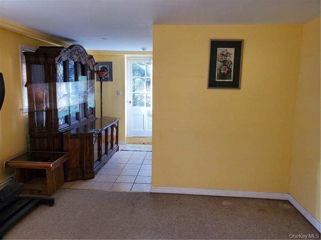 215 Harriman Road - Photo 16
