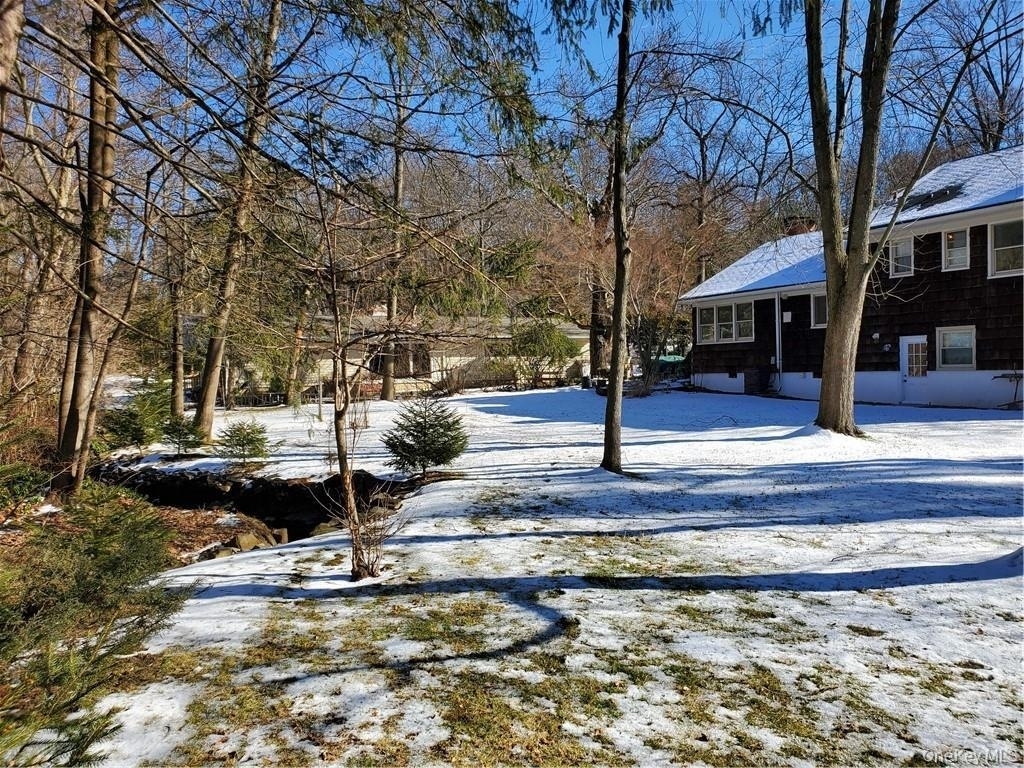 215 Harriman Road - Photo 19