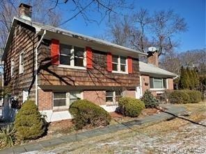 215 Harriman Road - Photo 0