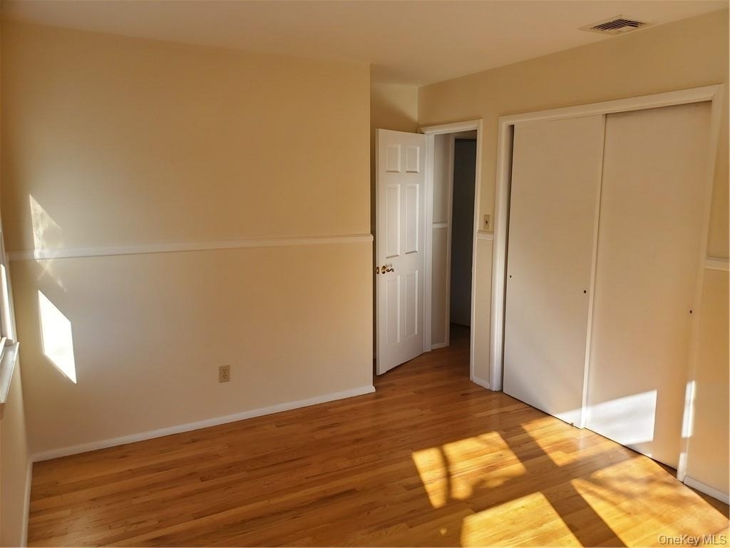 215 Harriman Road - Photo 11