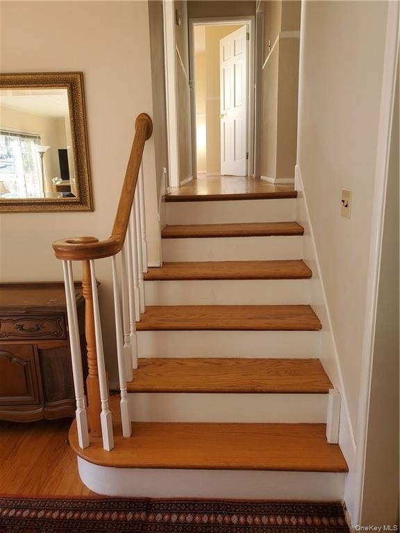 215 Harriman Road - Photo 7