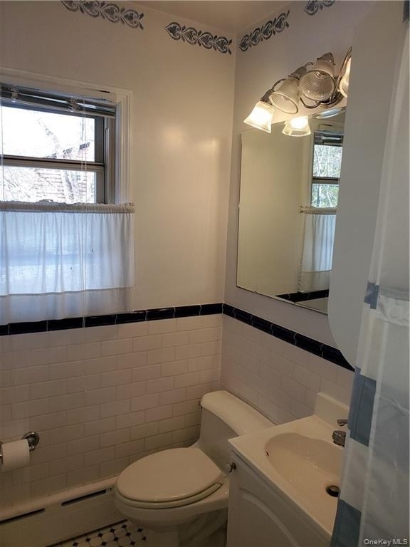 215 Harriman Road - Photo 15