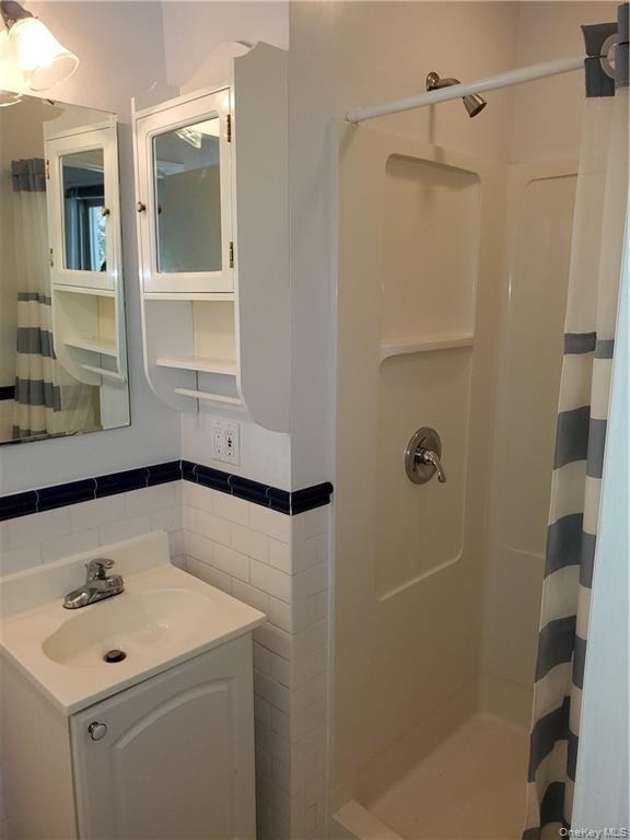 215 Harriman Road - Photo 14