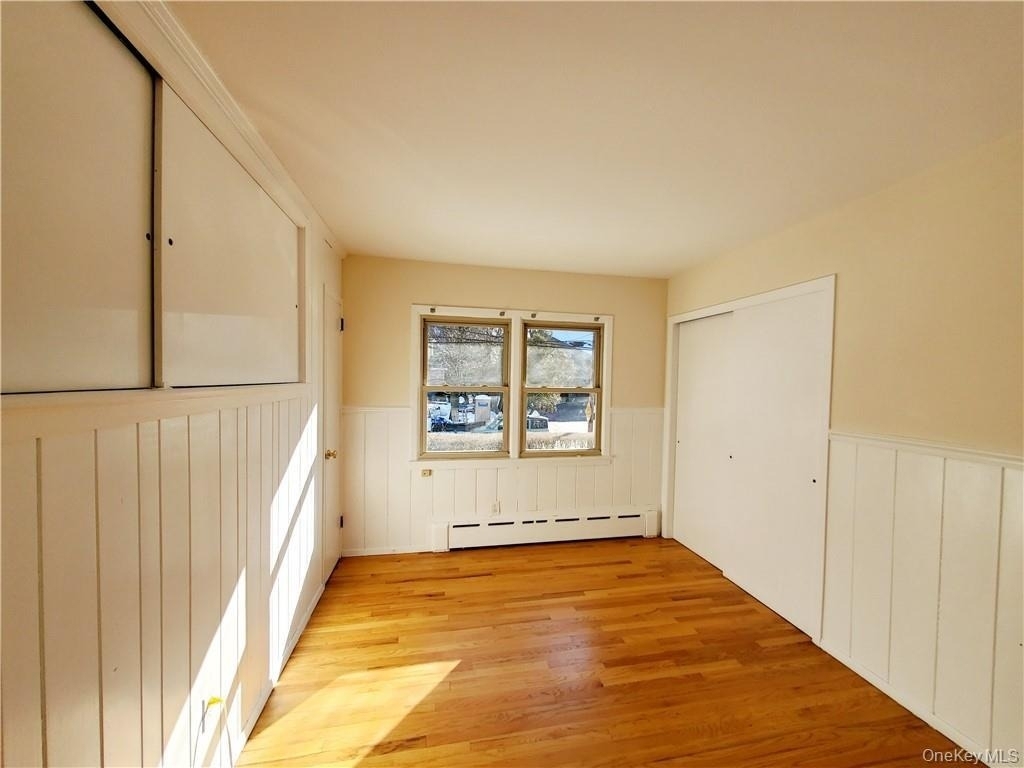 215 Harriman Road - Photo 9