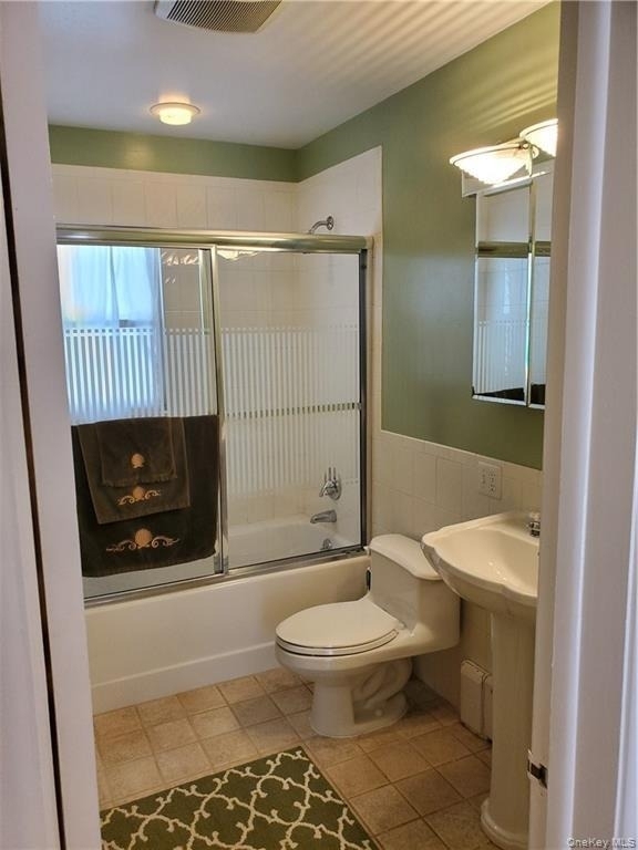 215 Harriman Road - Photo 12