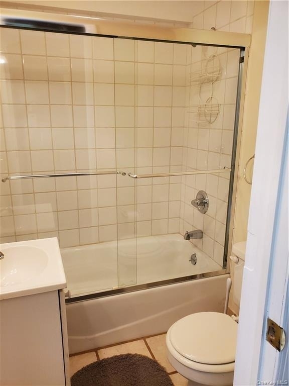 215 Harriman Road - Photo 17