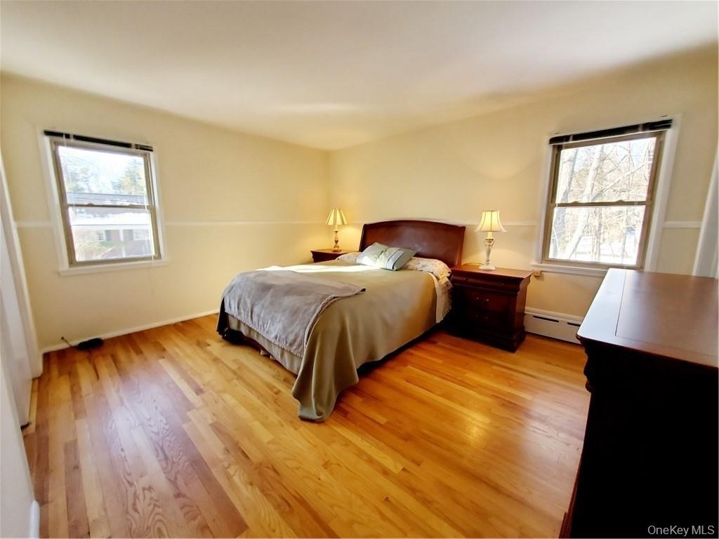 215 Harriman Road - Photo 13