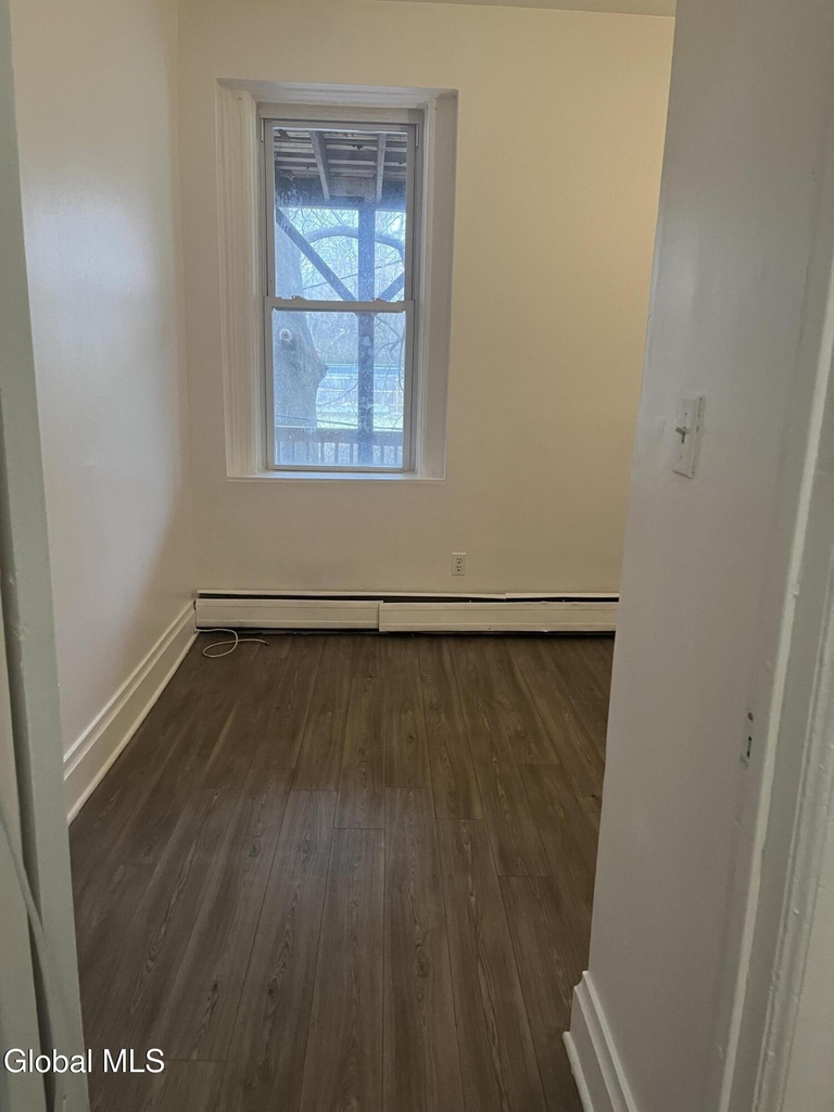 9 Saint Joseph's Terrace - Photo 22