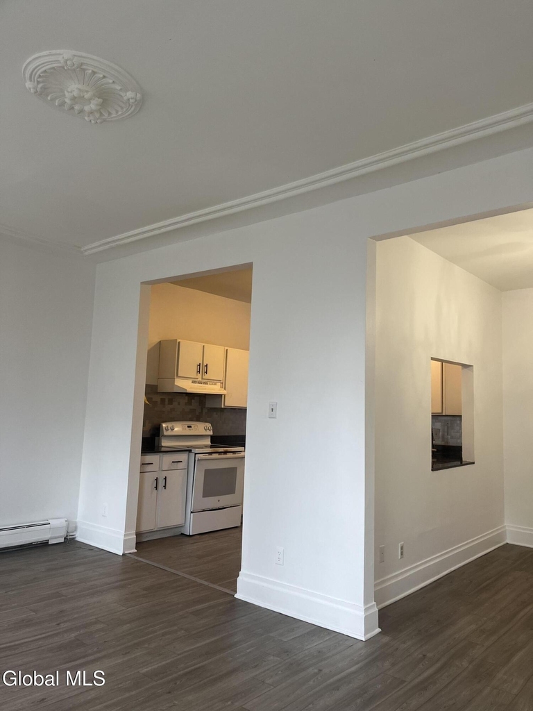 9 Saint Joseph's Terrace - Photo 8