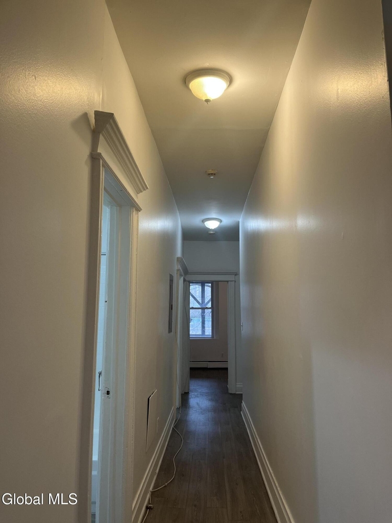 9 Saint Joseph's Terrace - Photo 9