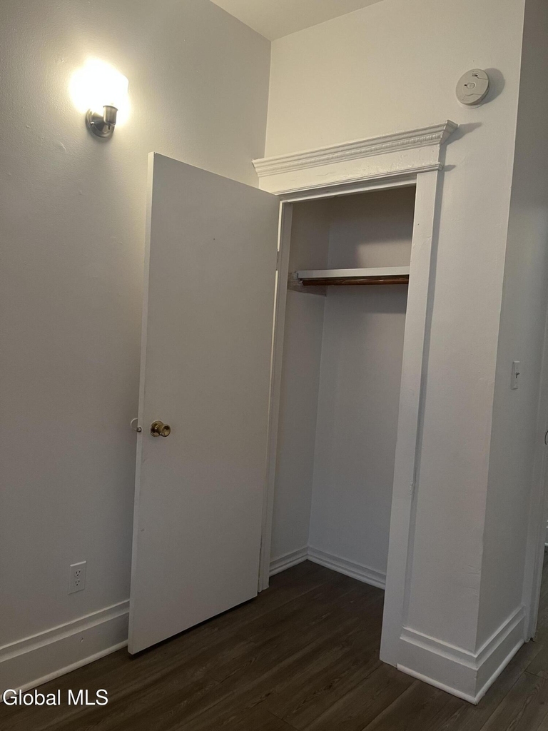 9 Saint Joseph's Terrace - Photo 21