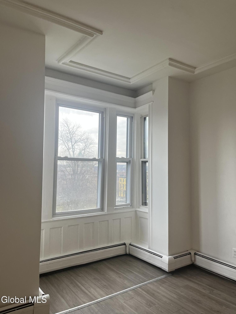 9 Saint Joseph's Terrace - Photo 23