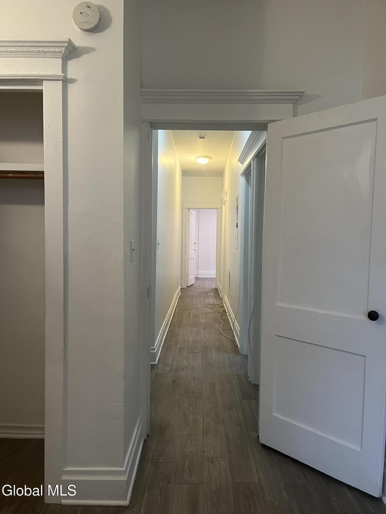 9 Saint Joseph's Terrace - Photo 20