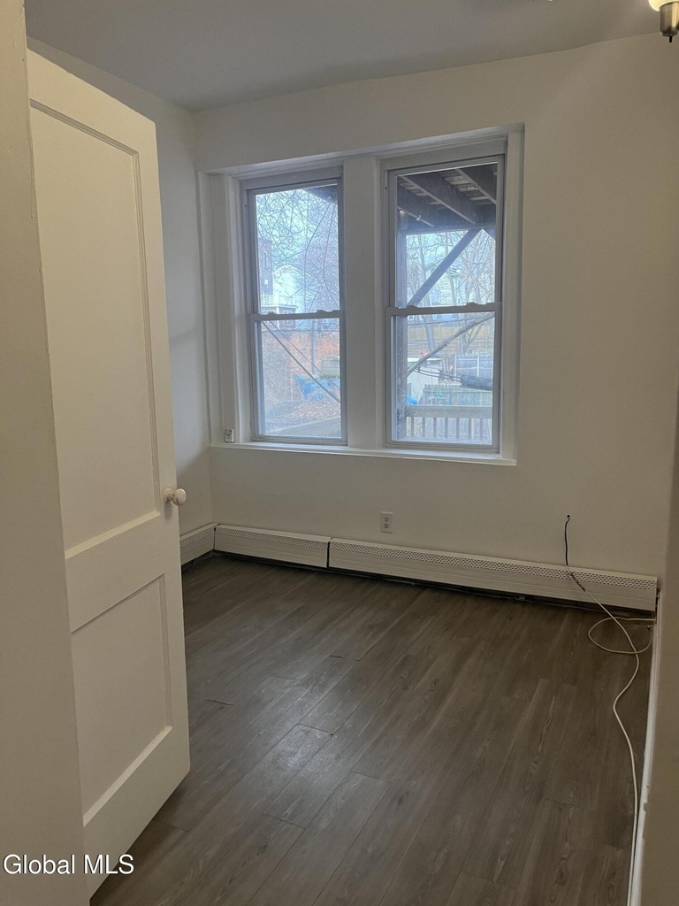 9 Saint Joseph's Terrace - Photo 18
