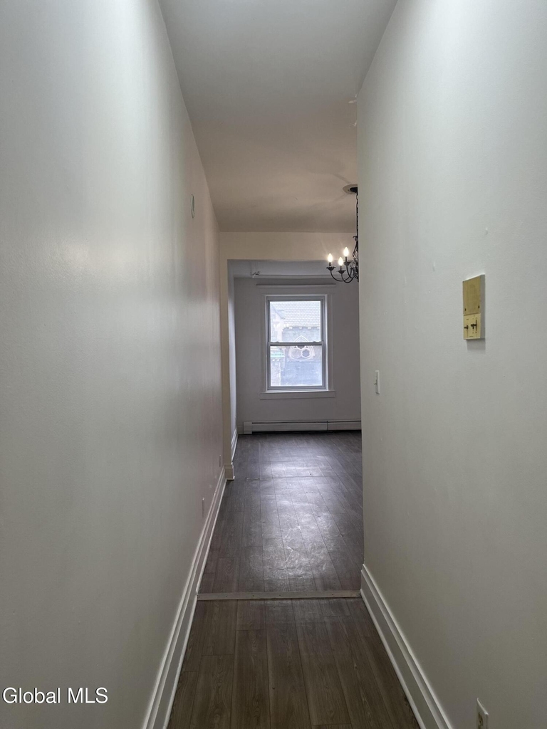 9 Saint Joseph's Terrace - Photo 24