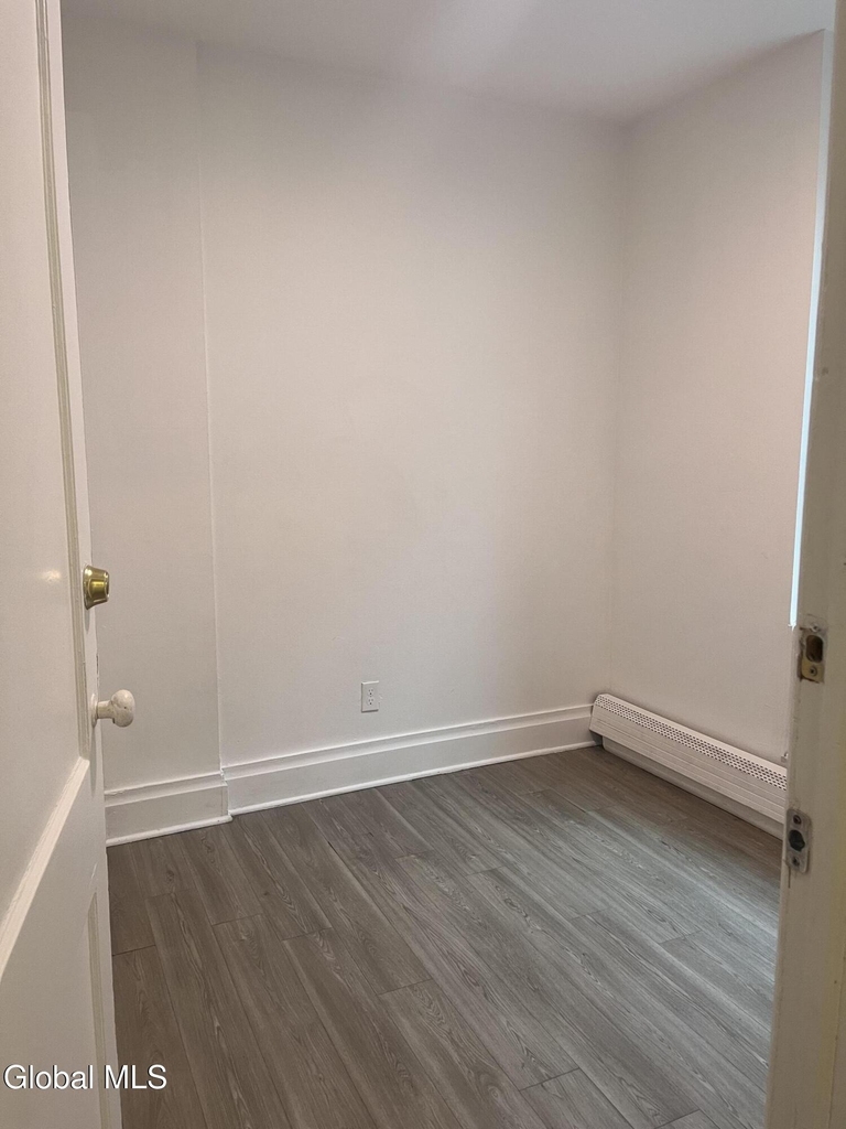 9 Saint Joseph's Terrace - Photo 10