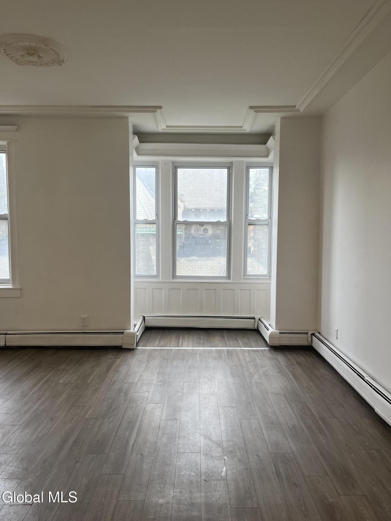 9 Saint Joseph's Terrace - Photo 4