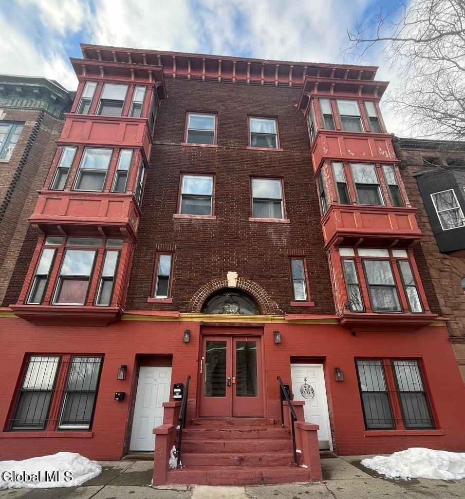 9 Saint Joseph's Terrace - Photo 0