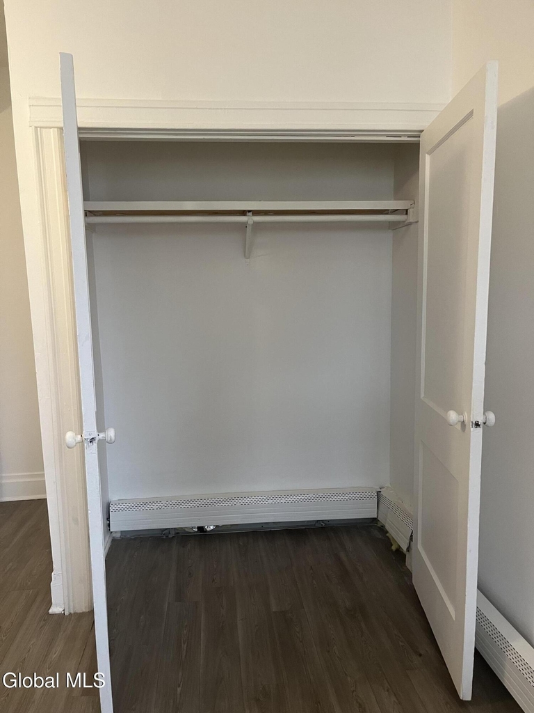 9 Saint Joseph's Terrace - Photo 19