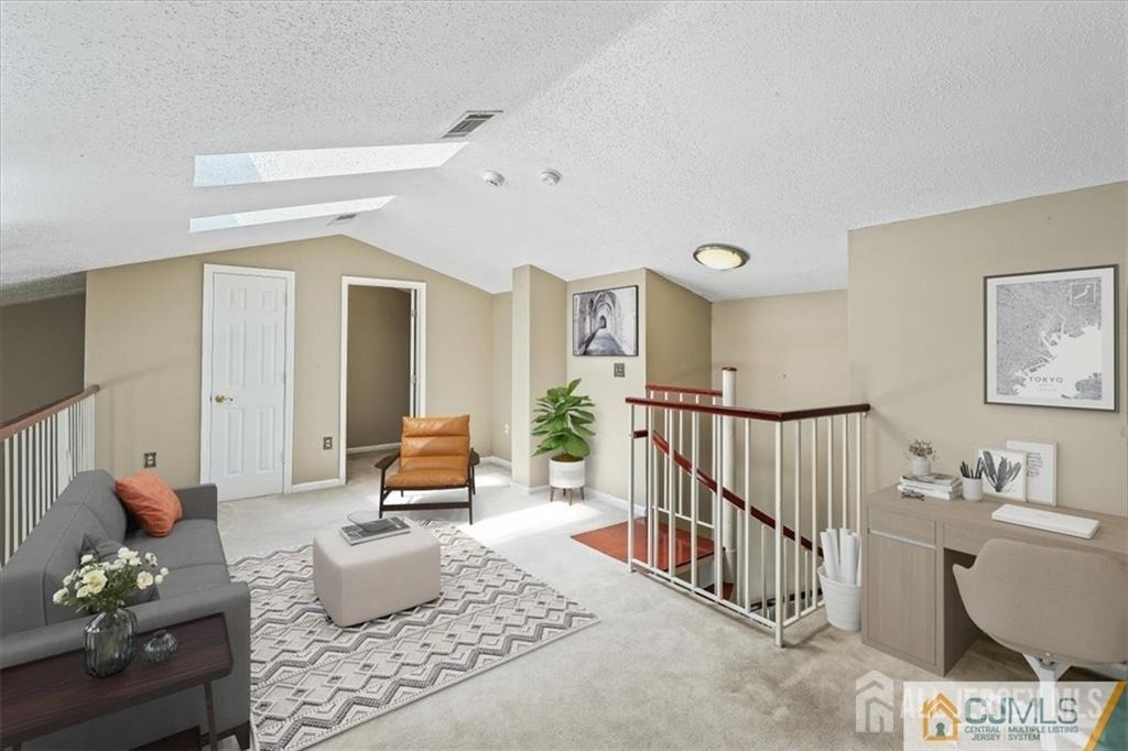 834 Edpas Road - Photo 14