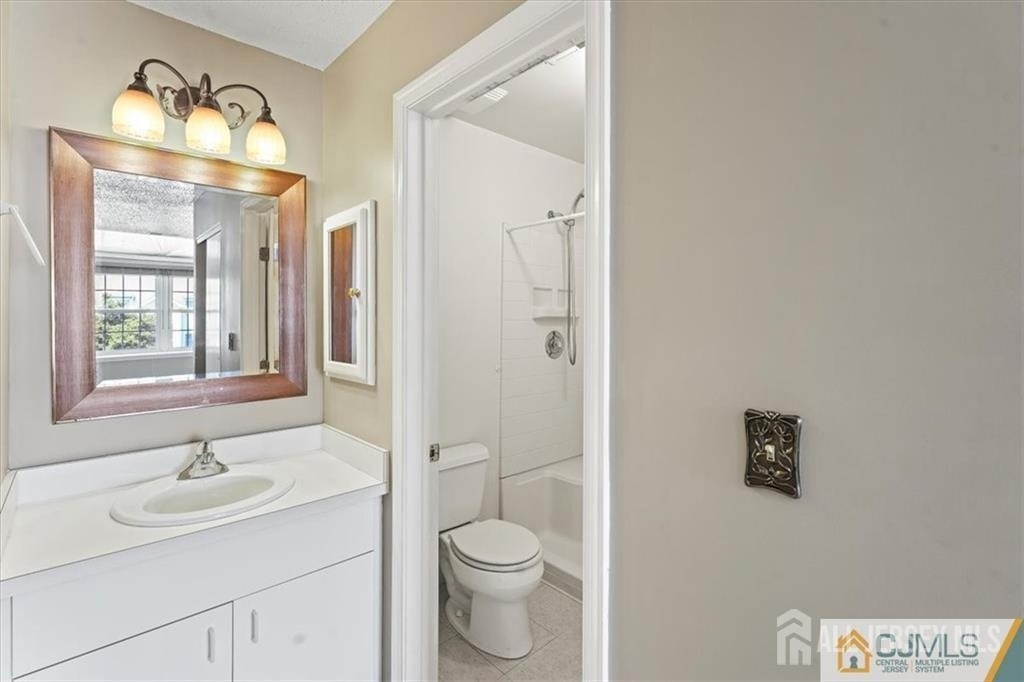 834 Edpas Road - Photo 1