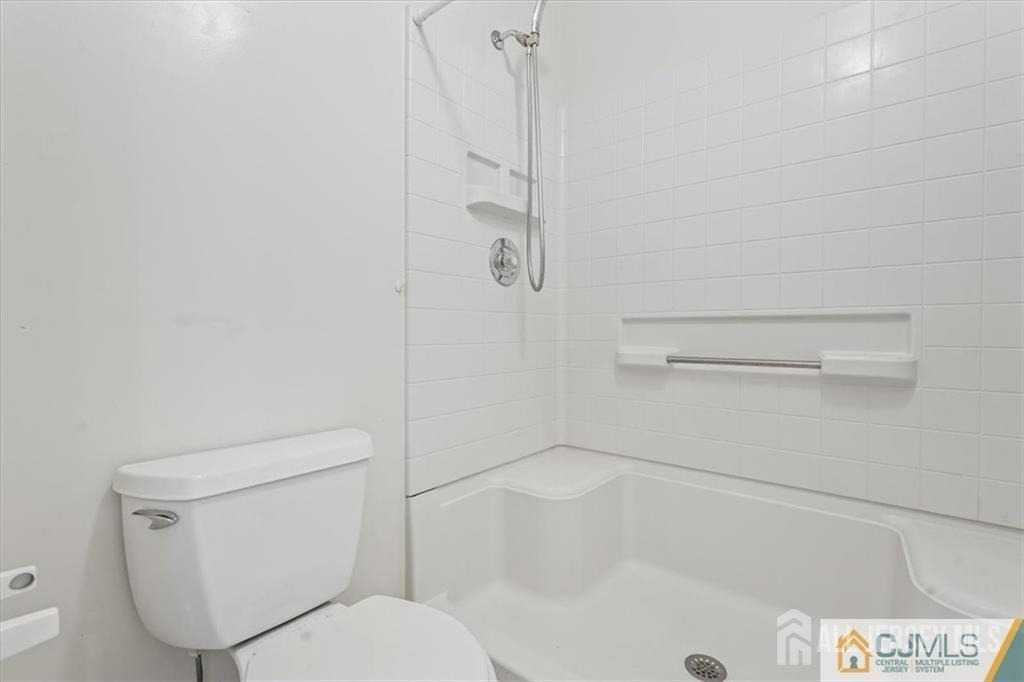 834 Edpas Road - Photo 3