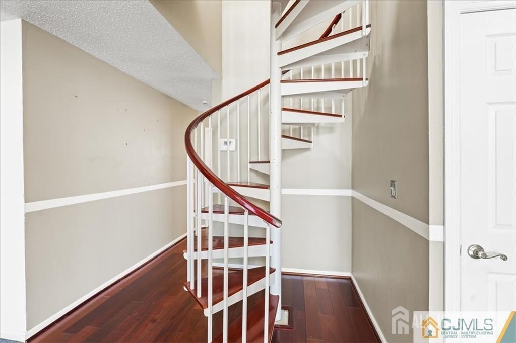 834 Edpas Road - Photo 17