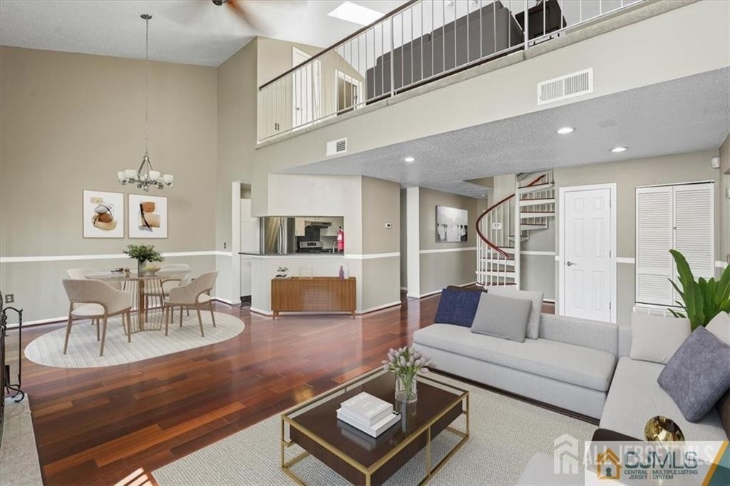 834 Edpas Road - Photo 18