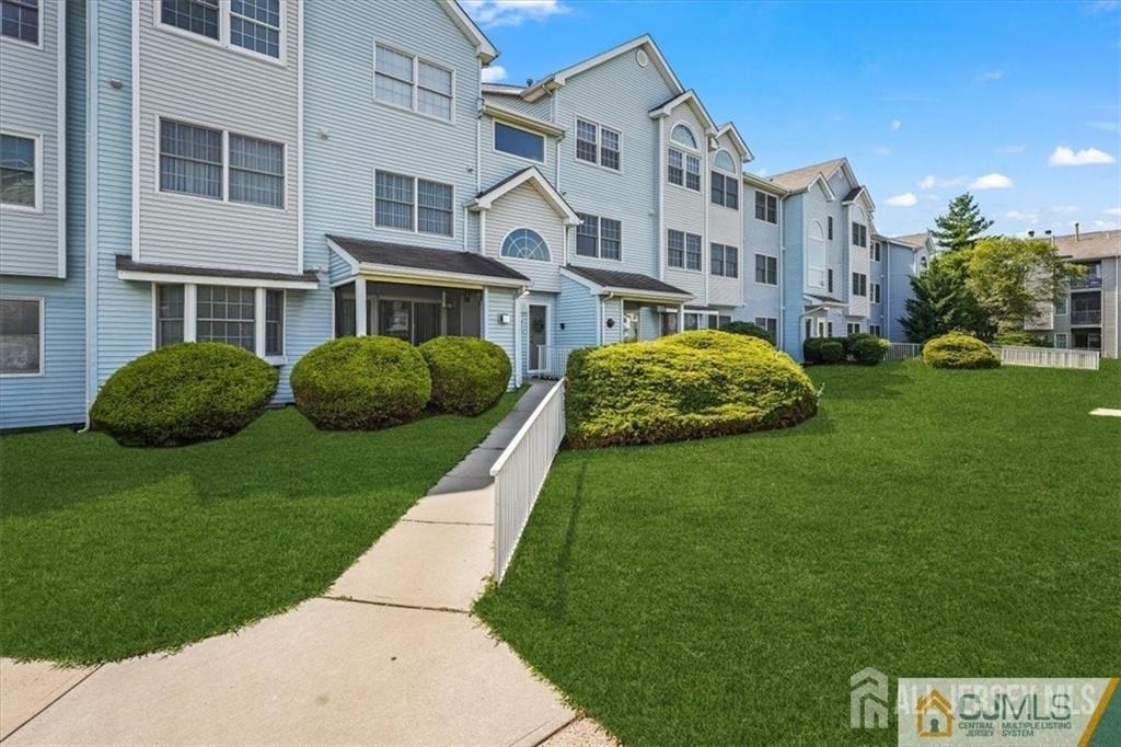 834 Edpas Road - Photo 7