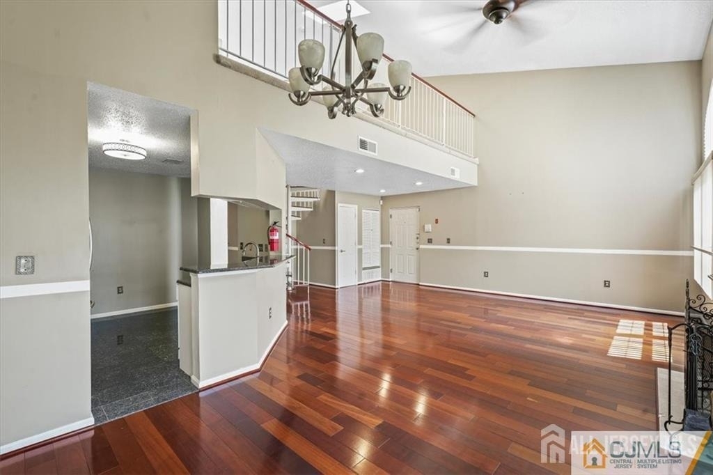 834 Edpas Road - Photo 12