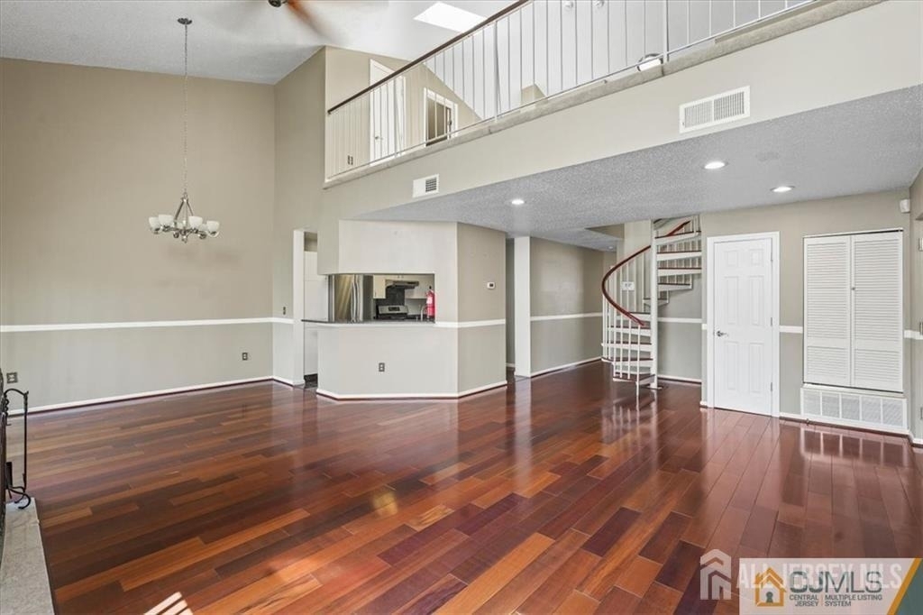 834 Edpas Road - Photo 0