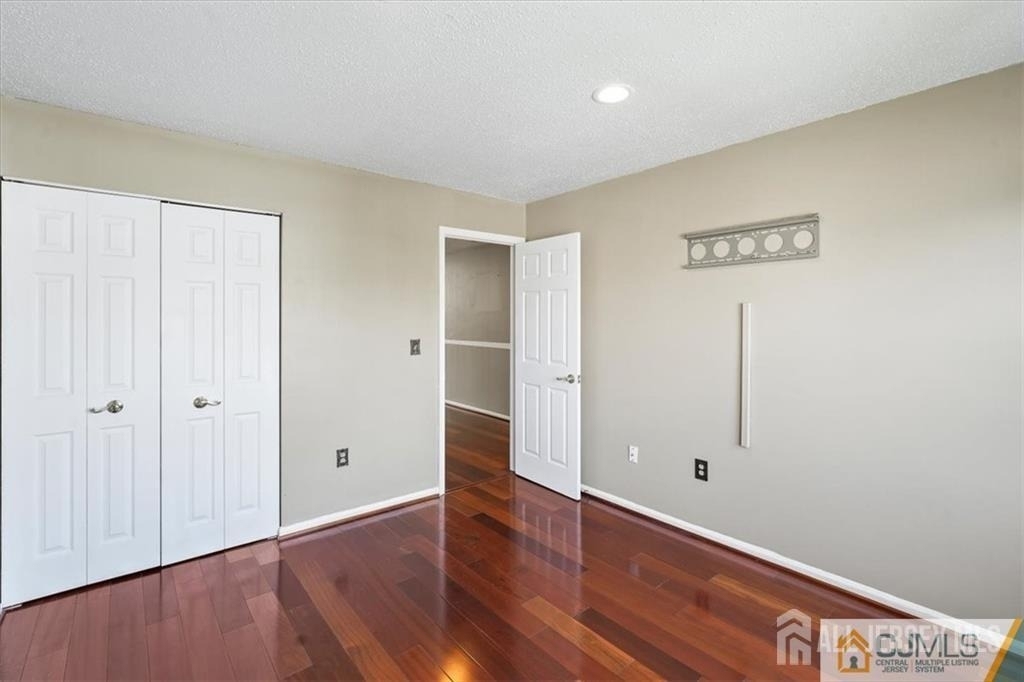 834 Edpas Road - Photo 5