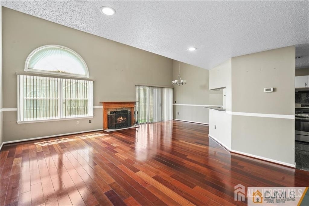 834 Edpas Road - Photo 13