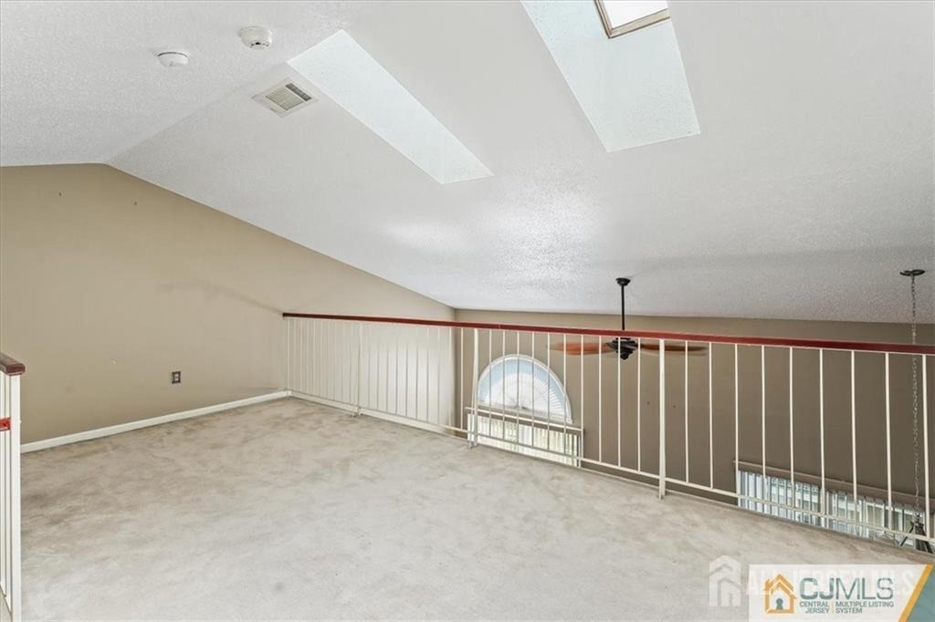 834 Edpas Road - Photo 15