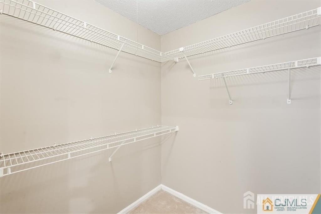834 Edpas Road - Photo 6