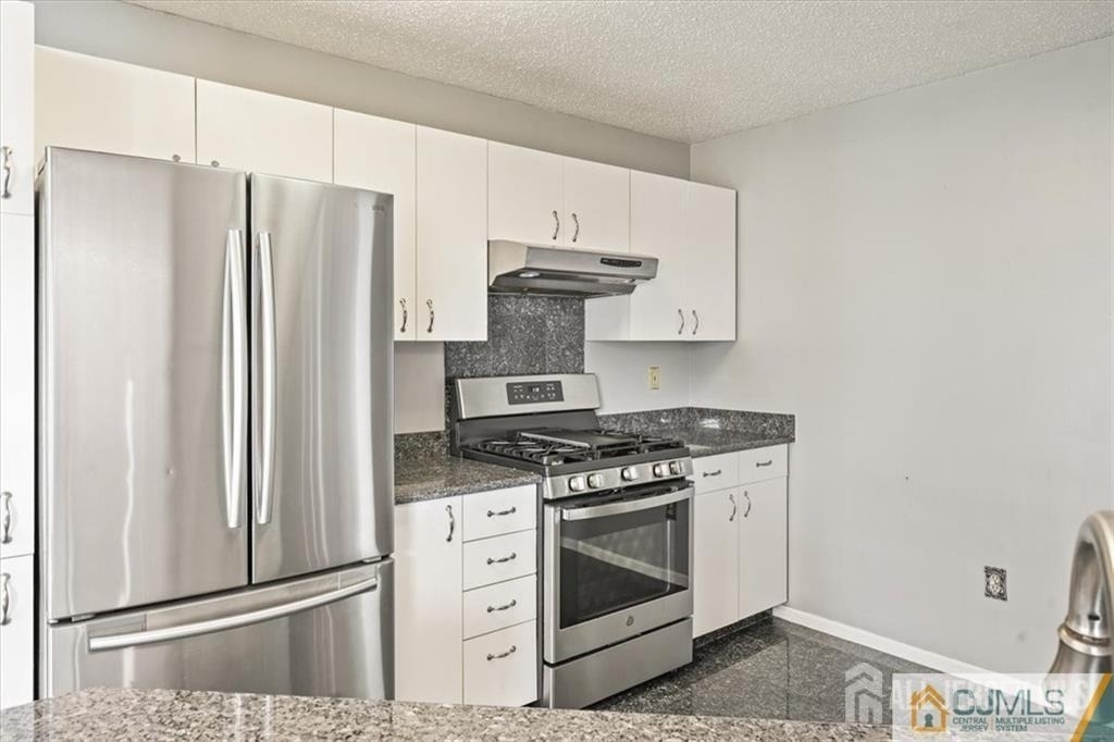 834 Edpas Road - Photo 9