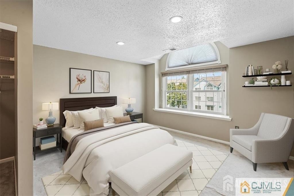 834 Edpas Road - Photo 16