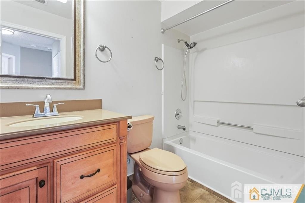 834 Edpas Road - Photo 2
